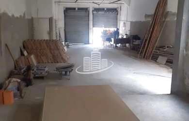 Imagem 2: Salão com 0 quarto, Tatuapé, São Paulo, Cod: 14643