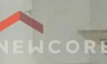 Imagem 5: Apartamento em Alameda Araguaia - Santa Maria - São Caetano do Sul/SP