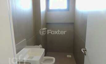 Imagem 7: Apartamento à venda Rua Vítor Meireles, Jardim Eldorado - Palhoça