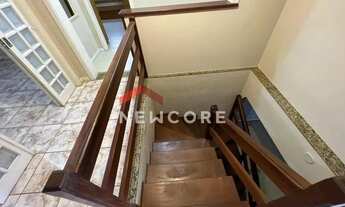 Imagem 5: Casa em Rua Ângelo Passuelo - Vila Nova - Porto Alegre/RS