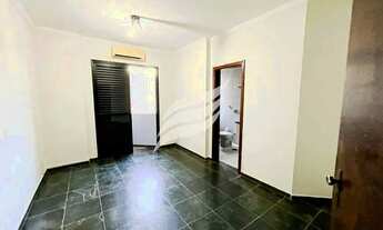 Imagem 3: Apartamento de 170 m² no coração do centro de Araçatuba