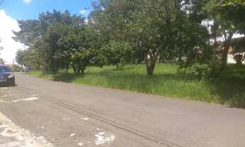 Imagem 7: Lote em Rua Thomás Alberto Whately - Vila Nogueira - Campinas/SP