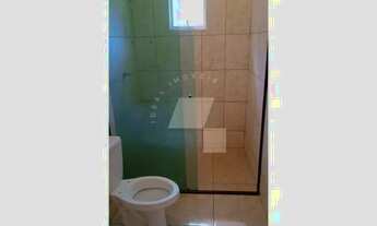 Imagem 6: Casa a venda no bairro Centro - Cambira/PR