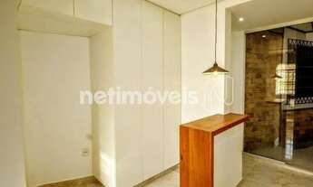 Imagem 4: Venda Apartamento 3 quartos Nova Suíssa Belo Horizonte