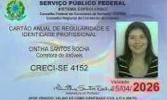 Imagem 7: Lote com uma ótima oportunidade - rainha dos lotes - ultimas unidades - Rainha dos Lotes