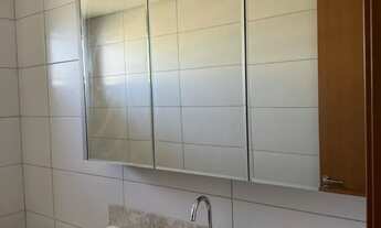 Imagem 7: Apartamento Muy Bueno