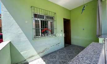 Imagem 3: Casa em Rua Agostinho Rodriguez da Silva - Cabuçu - Nova Iguaçu/RJ