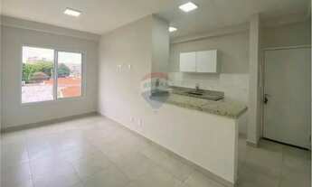 Imagem: Apartamento com 3 Quartos e 2 banheiros