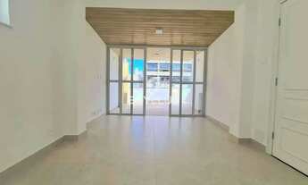 Imagem 4: Copacabana Apartamento cobertura com 1 dormitório