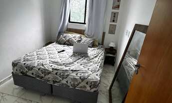 Imagem 2: Apartamento MOBILIADO- Geisel