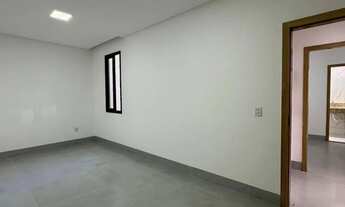 Imagem 4: Casa à Venda no Setor 3 Marias Goiânia