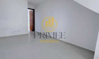 Imagem 7: Privê à Venda em Maranguape I