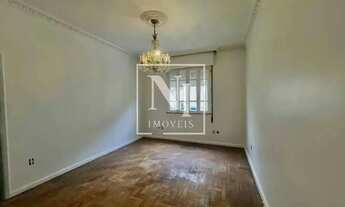 Imagem 2: Apartamento : Padrão / Residencial / Copacabana