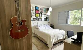 Imagem 5: Casa à venda com 3 suítes no Condomínio Recanto dos Paturis, Vinhedo