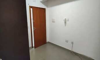 Imagem 6: Venda Commercial / Office Contagem MG