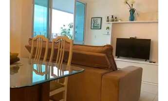 Imagem 3: Apartamento para venda com 150 m² com 2 quartos em Centro - Cabo Frio - RJ