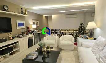 Imagem 3: Apartamento 3 suítes à venda, Jardim Oceânico, Rio de Janeiro, RJ