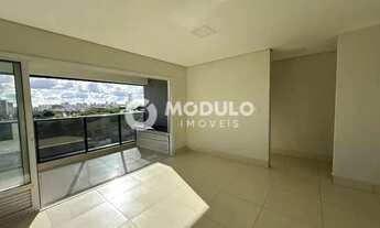 Imagem 4: Apartamento disponível para locação no bairro Tibery