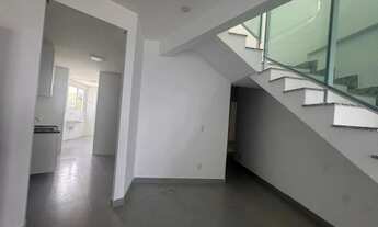 Imagem 5: Cobertura com 3 Quartos para alugar 206m² - Sion