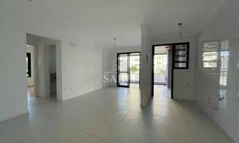 Imagem 2: Apartamento de 74 m² Barreiros - São José