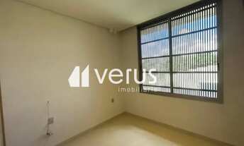 Imagem 4: Imóvel para aluguel tem 233 metros quadrados com 3 quartos em Jardim Inconfidência - Uberl