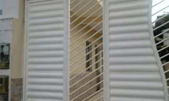 Imagem 5: Aluga-se Kitnet Casa com 2 dormitórios