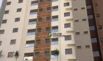 Imagem 2: Apartamento com 2 dormitórios, 60 m² - venda por R$ 515.000,00 ou aluguel por R$ 4.011,12