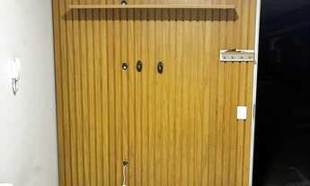 Imagem 4: Casa em Condomínio Fechado - Reformada e Pronta para Morar