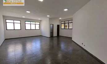Imagem 4: Sala para alugar, 58 m² por R$ 1.958/mês - Jardim da Glória - Cotia/SP