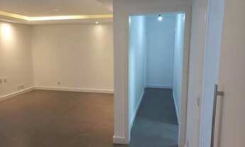 Imagem 2: Apartamento para alugar no bairro Petrópolis em Porto Alegre