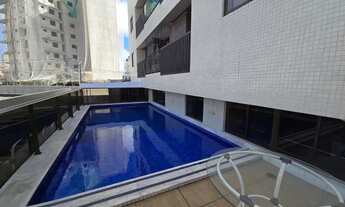 Imagem: Imóvel para venda com 65 m, 3 quartos em