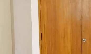 Imagem 7: Imóvel para aluguel possui 120 metros quadrados com 3 quartos em Copacabana - Rio de Janei