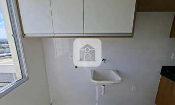 Imagem 4: Excelente apartamento residencial com ótima localização