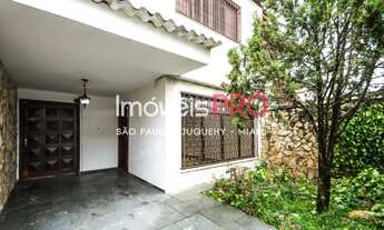 Imagem: Sobrado, Jardim Patente Novo - São Paulo