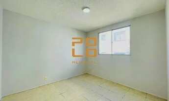 Imagem 7: Apartamento para alugar no Edifício Gran Paradiso no Setor Residencial Aquários II em Goiâ