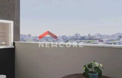 Imagem 4: Apartamento em Rua Euclides Correa Machado - Freitas - Sapucaia do Sul/RS