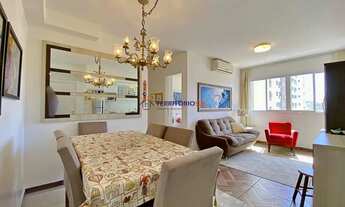 Imagem: Apartamento 100 Mobiliado 2 quartos, e