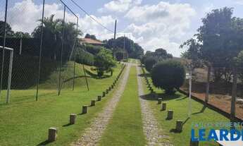 Imagem 3: CASA TÉRREA - JOAPIRANGA - SP