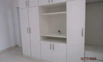 Imagem 6: Alugo quarto e sala na Tijuca