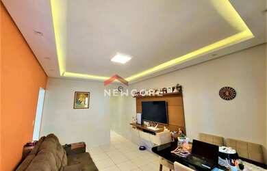 Imagem 5: Casa em Rua das Camomilas - Nova Cerejeira - Atibaia/SP