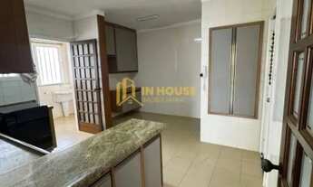 Imagem 6: Apartamento Padrão com 3 dormitórios no Centro de Ribeirão Preto