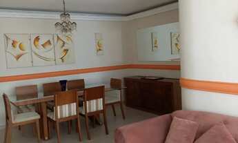 Imagem: Apto. 3 dorms 2 vagas - completo