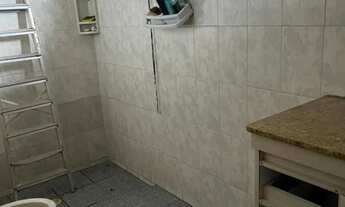 Imagem 5: Casa Casa com 3 dormitórios