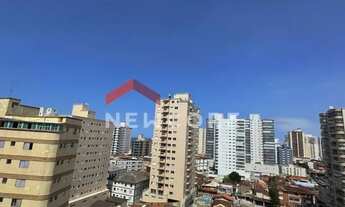Imagem 5: Apartamento em Rua Marajoaras - Tupi - Praia Grande/SP