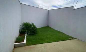 Imagem 4: Casa na Barra dos Coqueiros