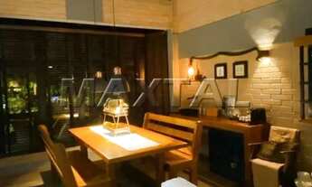 Imagem: Sobrado Jd Guança,150 metros com 2 suítes