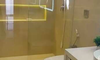 Imagem 4: VILA TOSCANA 260m² R$ 2.700.000,00