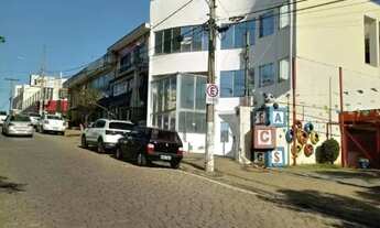 Imagem 7: PRÉDIO - VILA CLAYTON - SP