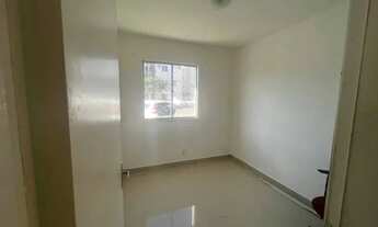 Imagem 7: CONDOMÍNIO FAMILY RESIDENCE *75 CARLOS/CL