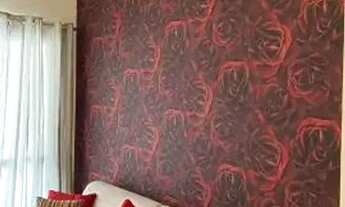 Imagem 6: Apartamento para Venda em São Paulo, Água Branca, 2 dormitórios, 1 suíte, 2 banheiros, 1 v